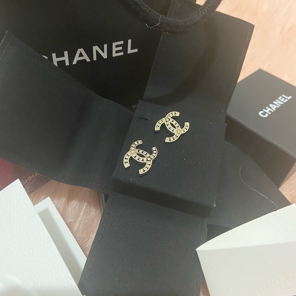 SOLD ❌❌❌❌❌❌❌❌❌